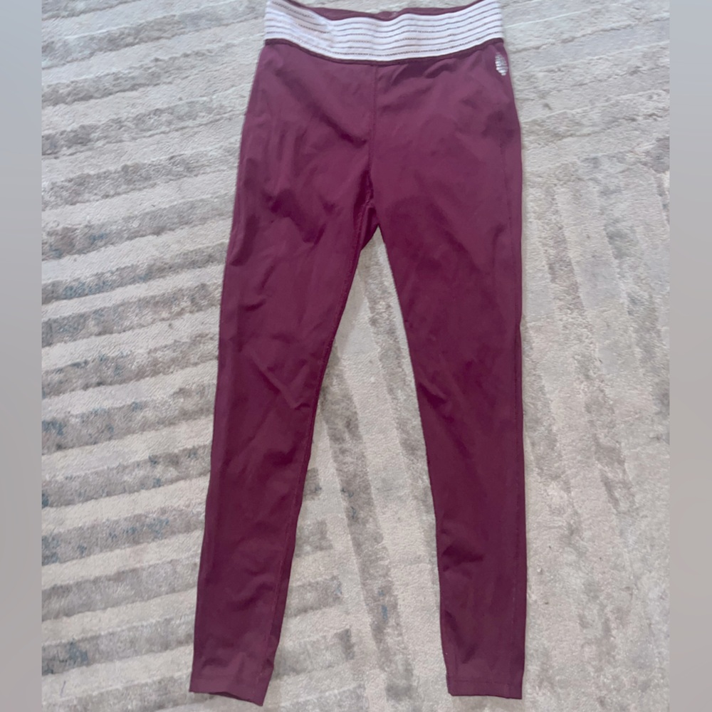 FP Movement Free People Leggings 🌵xs